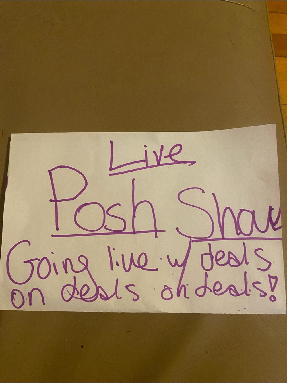 Get notified when I go live by liking this flyer🥳🥳😻😻😻🫶😺😺😺😺🫶🫶🫶🫶💋